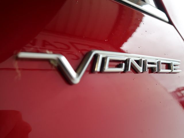 Image for 2023 Ford Kuga 2.5 Duratec 225PS PHEV Vignale Auto