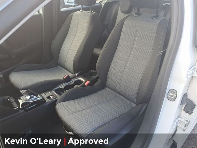 Image for 2021 Opel Corsa-e SC Electric