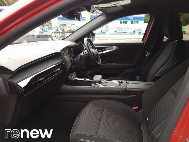 Image for 2023 Renault Austral Techno Esprit Alpine E-Tech Full Hybrid