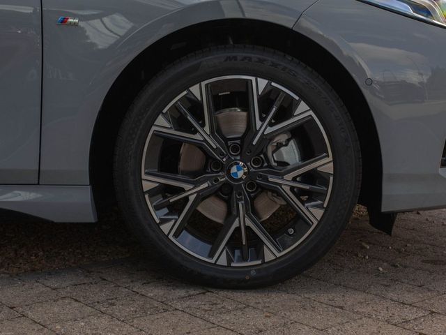 Image for 2025 BMW 1 Series 120 M Sport