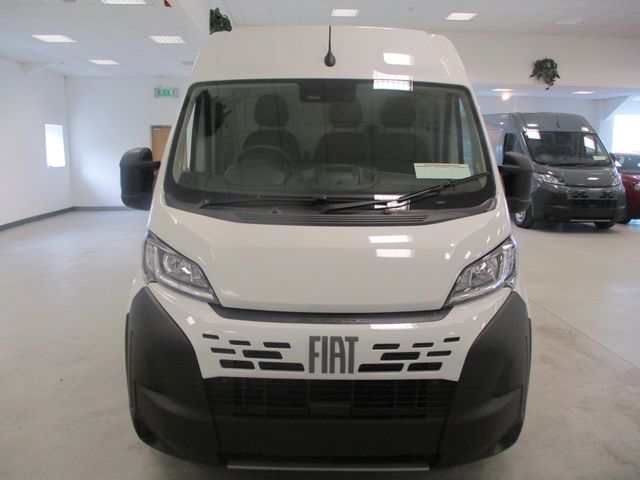 Image for 2026 Fiat Ducato 2.2 DSL AUTOMATIC L3H2 140 BHP -5 YEAR /200, 000KM WARRANTY