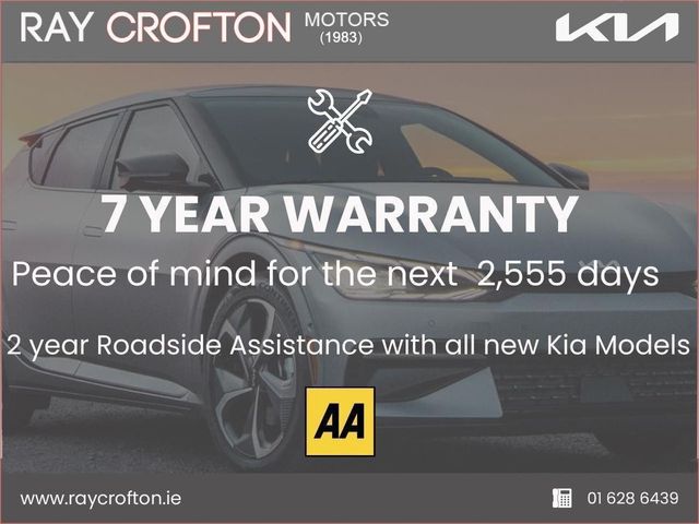 Image for 2019 Citroen C5 Aircross BlueHDi 130 S&S Flair