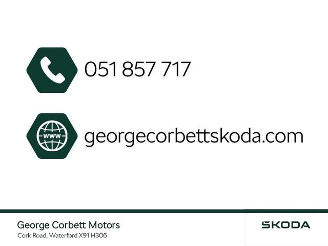 Image for 2026 Skoda Kamiq 045804