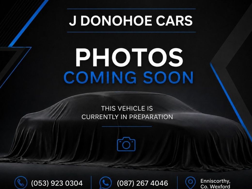 Image for 2021 Mercedes-Benz GLB Class 180d Progressive Auto 7 Seater