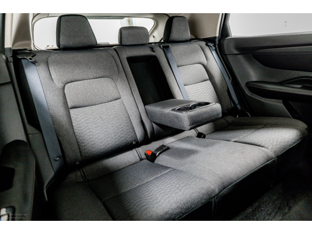 Image for 2024 Nissan Ariya ENGAGE 87kWh Auto 215HP