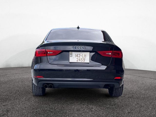 Image for 2014 Audi A3 