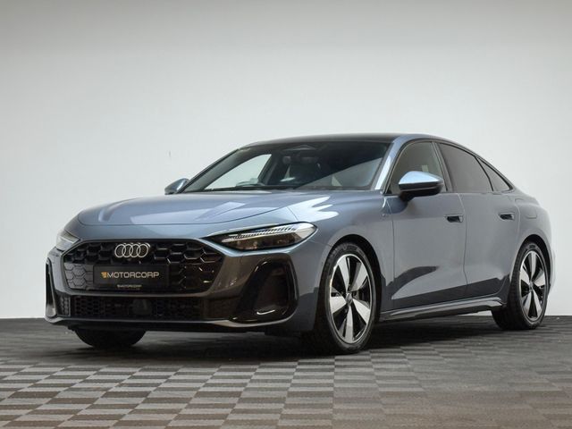 Image for 2026 Audi A5 S LINE 2.0 PHEV QUATTRO *PAN ROOF*