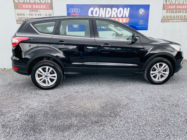 Image for 2019 Ford Kuga 