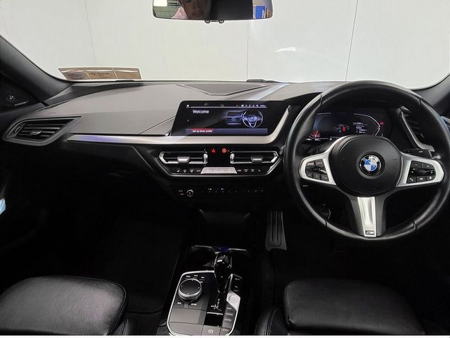 Image for 2023 BMW 2 Series 218i Sport Auto