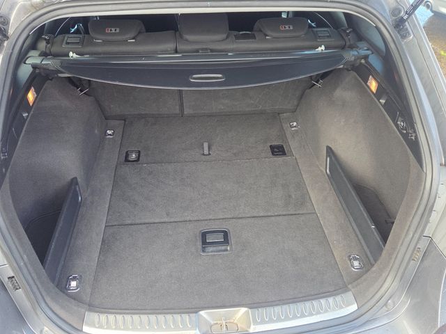 Image for 2016 Hyundai i40 1.7 Crdi SE NAV Bl/dr 141 5DR