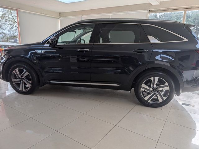 Image for 2022 Kia Sorento 1.6 PHEV K4 4X4 7 seats