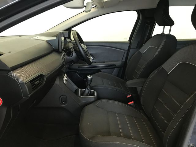 Image for 2023 Dacia Jogger TCe 110 Extreme SE