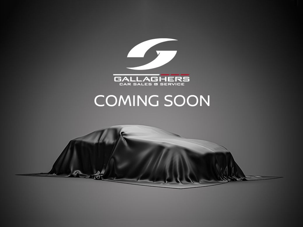 Image for 2023 Audi A6 (231) S LINE BLACK EDITION 2.0 TDI 40 MHEV QUATTRO 204PS ONLY 20K KM