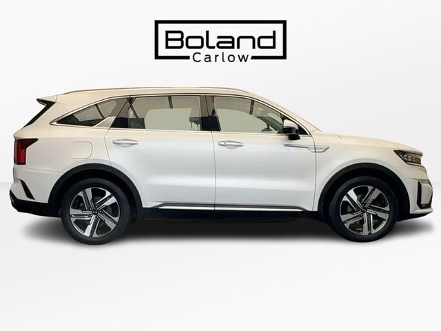 Image for 2021 Kia Sorento 1.6 PHEV K3 AWD *JUST IN* €125 PER WEEK