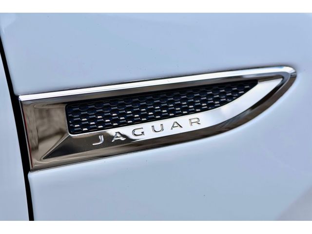 Image for 2019 Jaguar E-Pace 2.0D I4 150 PS FWD Manual Standard