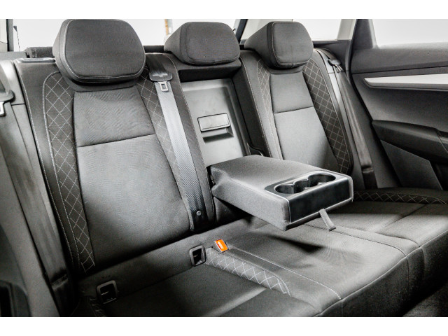 Image for 2021 Skoda Karoq AMB 1.0 Petrol 110HP