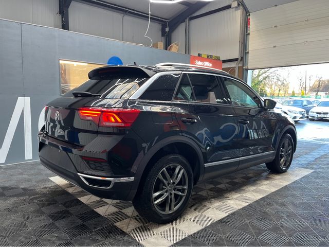 Image for 2020 Volkswagen T-Roc €22950! 2020 VOLKSWAGEN T-ROC 2.0 AUTOMATIC / CRUISE CONTROL / REVERSE CAMERA 