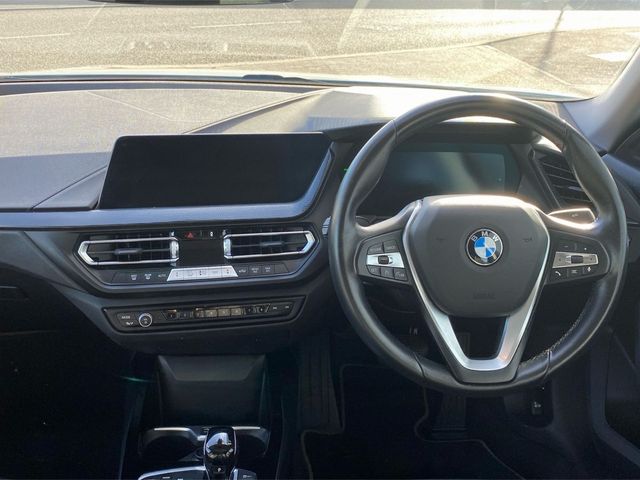Image for 2023 BMW 2 Series 218i Sport Gran Coupe