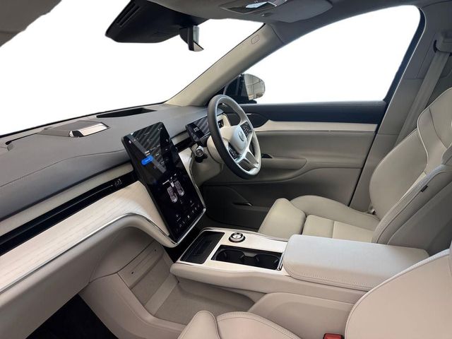 Image for 2026 Volvo EX90 TWIN AWD PLUS *FULL EV* €215 PER WEEK ON PCP
