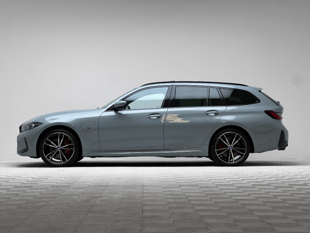 Image for 2023 BMW 3 Series 330E M SPORT *PAN ROOF*