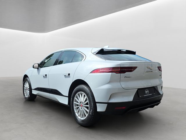 Image for 2020 Jaguar I-Pace EV400 S 400 BHP. FINANCE ARRANGED. SIMI. AA APPROVED.