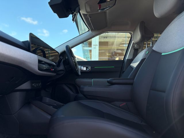 Image for 2025 Kia EV4 Earth 3 ( 0% Finance Available )