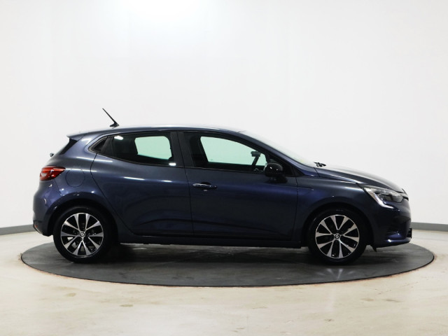 Image for 2023 Renault Clio *85* Evolution 