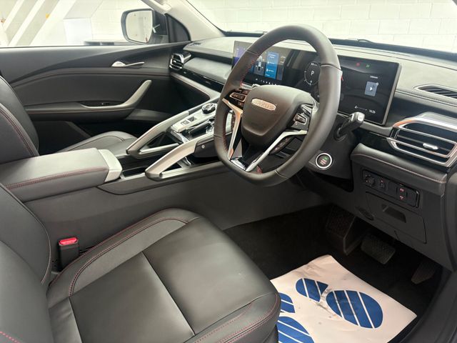 Image for 2026 Maxus T60 MAX 