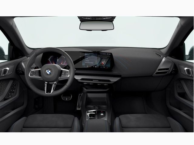 Image for 2026 BMW 2 Series 220i M-Sport gran Coupe
