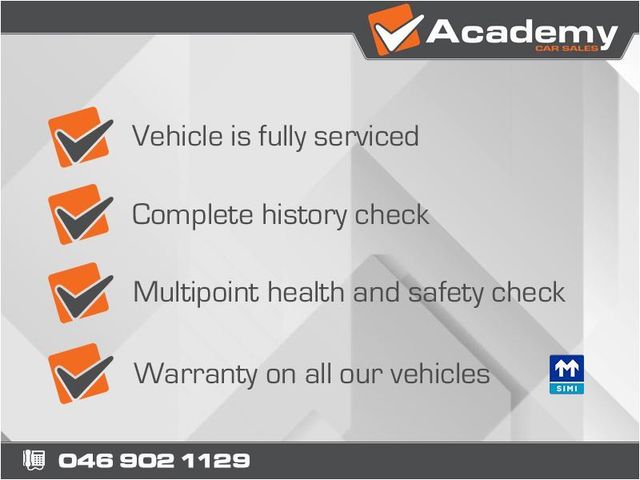 Image for 2022 Renault Captur Limited TCE 5DR**JUST LANDED**