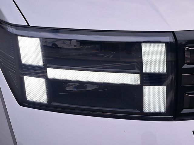 Image for 2026 Hyundai Santa Fe 4 wheel drive Plug In Hybrid Premium Model, Order for 261 Today !