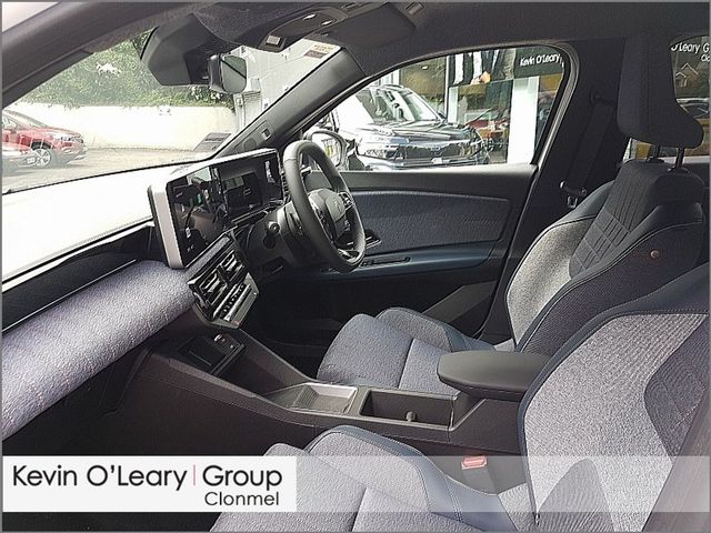 Image for 2026 Renault 4 techno 52kWh 150hp