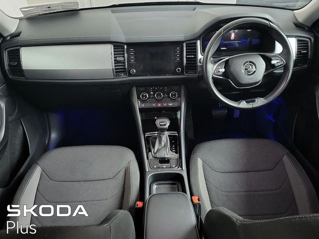 Image for 2023 Skoda Kodiaq Ambition 2.0Tdi 150Bhp DSG