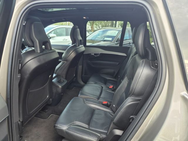 Image for 2019 Volvo XC90 B5A R Design AT 5DR Auto