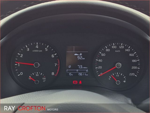 Image for 2023 Kia Stonic 1.0 K2 PE