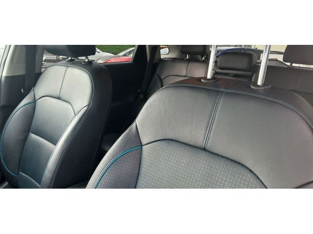 Image for 2021 Kia e-Niro E-NIRO **AUTOMATIC, BLUETOOTH, CRUISE CONTROL**