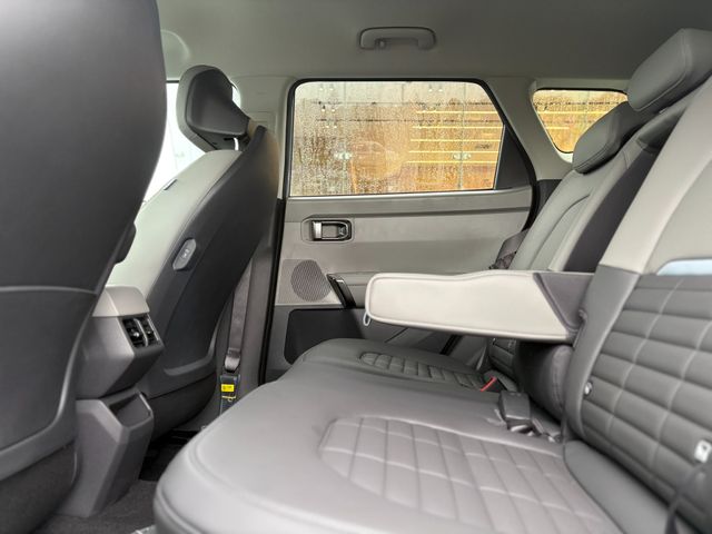 Image for 2027 Kia Seltos 1.6 HEV K3 (3.9% APR available)