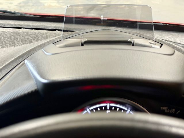 Image for 2017 Mazda Demio 13S Touring