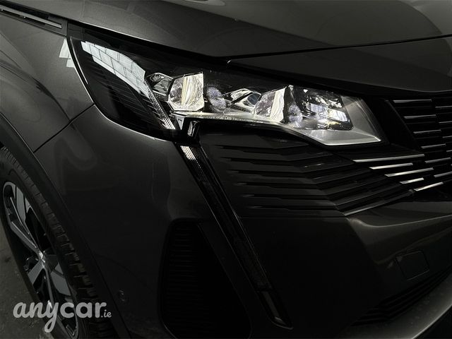 Image for 2024 Peugeot 3008 GT Line 1.5 HDI