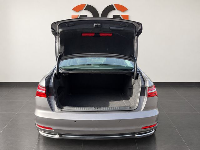 Image for 2019 Audi A6 SPORT 40 TDI AUTO *FULL SERVICE HISTORY*