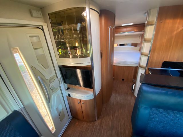 Image for 2013 Fiat Ducato 