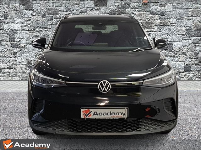 Image for 2023 Volkswagen ID.4 PRO 128 KW Life DX 77KWH 174HP PRO**JUST LANDED**