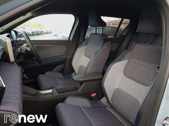 Image for 2025 Renault 4 techno 52kWh 150hp