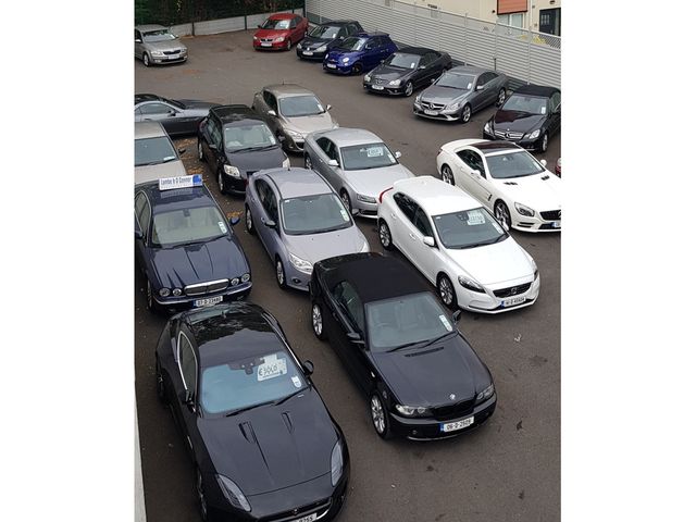 Image for 2015 Mazda Demio DEMIO 1.5 AUTOMATIC * VERY LOW MILES * BEST AVALABLE * 