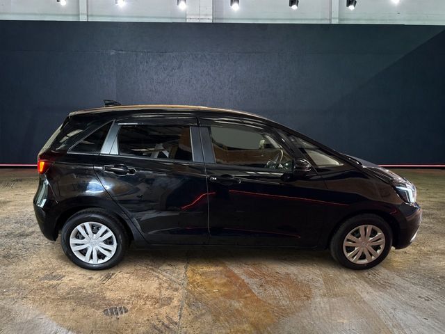 Image for 2023 Honda Fit 1.5 HYBRID AUTOMATIC - CRUISE CONTROL - REAR CAMERA/PARKING RADAR