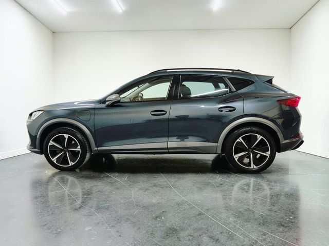 Image for 2024 Cupra Formentor V1 DSG (2024) PHEV