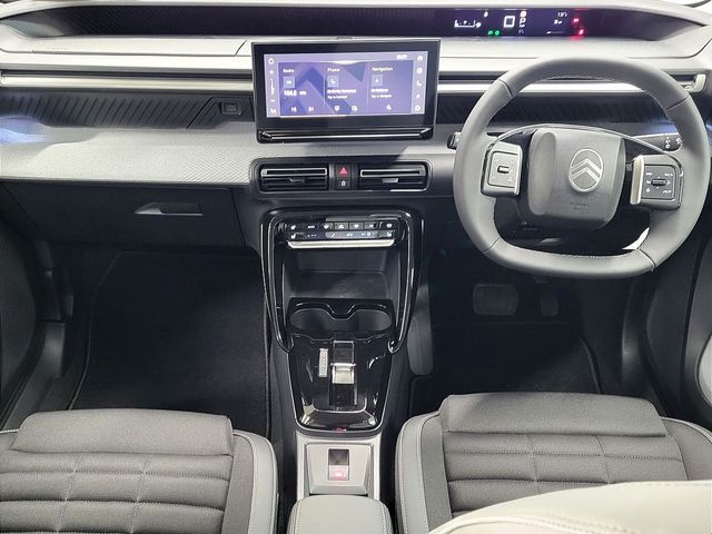 Image for 2026 Citroen C3 Aircross Max automatic 7 Seater From €99 Per week