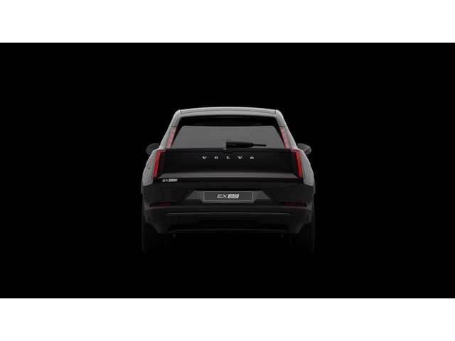 Image for 2026 Volvo XC60 P6 FULL EV *ORDER NOW* €