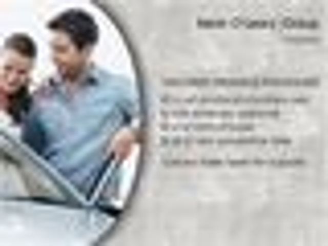 Image for 2023 Dacia Sandero Stepway Comfort TCe 90 