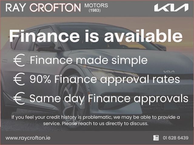 Image for 2017 Citroen C4 Puretech 110 Touch